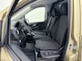 Mercedes-Benz eVito 0% RENTE - 112 L2 | GRATIS Wallbox | Multibeam LED koplampen | Distronic | Tweezits bijrijdersbank |