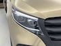 Mercedes-Benz eVito 0% RENTE - 112 L2 | GRATIS Wallbox | Multibeam LED koplampen | Distronic | Tweezits bijrijdersbank |