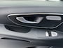 Mercedes-Benz eVito 0% RENTE - 112 L2 | GRATIS Wallbox | Multibeam LED koplampen | Distronic | Tweezits bijrijdersbank |