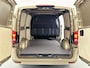 Mercedes-Benz eVito 0% RENTE - 112 L2 | GRATIS Wallbox | Multibeam LED koplampen | Distronic | Tweezits bijrijdersbank |