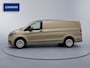 Mercedes-Benz eVito 0% RENTE - 112 L2 | GRATIS Wallbox | Multibeam LED koplampen | Distronic | Tweezits bijrijdersbank |