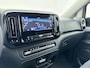 Mercedes-Benz eVito 0% RENTE - 112 L2 | GRATIS Wallbox | Multibeam LED koplampen | Distronic | Tweezits bijrijdersbank |