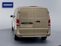Mercedes-Benz eVito 0% RENTE - 112 L2 | GRATIS Wallbox | Multibeam LED koplampen | Distronic | Tweezits bijrijdersbank |