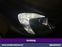 Opel Vivaro 1.6 CDTI L1H1 Inrichting Euro6 Airco | Navigatie | Camera | LED | Cruisecontrol Parkeersensoren, Bijrijdersbank