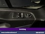 Opel Vivaro 1.6 CDTI L1H1 Inrichting Euro6 Airco | Navigatie | Camera | LED | Cruisecontrol Parkeersensoren, Bijrijdersbank