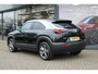 Mazda MX-30 e-SkyActiv EV 145 Advantage Industrieel 36 kWh , Automaat, Camera, Navi, Clima, Adap.Cruise, HUD, Apple Carplay, Android Auto,  Stoelverwarming, LMV 18 Inch, PDC, LKA,