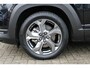 Mazda MX-30 e-SkyActiv EV 145 Advantage Industrieel 36 kWh , Automaat, Camera, Navi, Clima, Adap.Cruise, HUD, Apple Carplay, Android Auto,  Stoelverwarming, LMV 18 Inch, PDC, LKA,