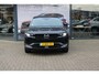 Mazda MX-30 e-SkyActiv EV 145 Advantage Industrieel 36 kWh , Automaat, Camera, Navi, Clima, Adap.Cruise, HUD, Apple Carplay, Android Auto,  Stoelverwarming, LMV 18 Inch, PDC, LKA,