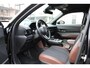 Mazda MX-30 e-SkyActiv EV 145 Advantage Industrieel 36 kWh , Automaat, Camera, Navi, Clima, Adap.Cruise, HUD, Apple Carplay, Android Auto,  Stoelverwarming, LMV 18 Inch, PDC, LKA,