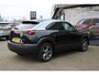 Mazda MX-30 e-SkyActiv EV 145 Advantage Industrieel 36 kWh , Automaat, Camera, Navi, Clima, Adap.Cruise, HUD, Apple Carplay, Android Auto,  Stoelverwarming, LMV 18 Inch, PDC, LKA,