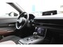Mazda MX-30 e-SkyActiv EV 145 Advantage Industrieel 36 kWh , Automaat, Camera, Navi, Clima, Adap.Cruise, HUD, Apple Carplay, Android Auto,  Stoelverwarming, LMV 18 Inch, PDC, LKA,