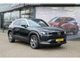 Mazda MX-30 e-SkyActiv EV 145 Advantage Industrieel 36 kWh , Automaat, Camera, Navi, Clima, Adap.Cruise, HUD, Apple Carplay, Android Auto,  Stoelverwarming, LMV 18 Inch, PDC, LKA,