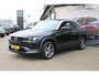 Mazda MX-30 e-SkyActiv EV 145 Advantage Industrieel 36 kWh , Automaat, Camera, Navi, Clima, Adap.Cruise, HUD, Apple Carplay, Android Auto,  Stoelverwarming, LMV 18 Inch, PDC, LKA,