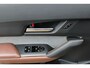 Mazda MX-30 e-SkyActiv EV 145 Advantage Industrieel 36 kWh , Automaat, Camera, Navi, Clima, Adap.Cruise, HUD, Apple Carplay, Android Auto,  Stoelverwarming, LMV 18 Inch, PDC, LKA,