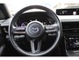 Mazda MX-30 e-SkyActiv EV 145 Advantage Industrieel 36 kWh , Automaat, Camera, Navi, Clima, Adap.Cruise, HUD, Apple Carplay, Android Auto,  Stoelverwarming, LMV 18 Inch, PDC, LKA,