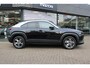 Mazda MX-30 e-SkyActiv EV 145 Advantage Industrieel 36 kWh , Automaat, Camera, Navi, Clima, Adap.Cruise, HUD, Apple Carplay, Android Auto,  Stoelverwarming, LMV 18 Inch, PDC, LKA,