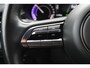 Mazda MX-30 e-SkyActiv EV 145 Advantage Industrieel 36 kWh , Automaat, Camera, Navi, Clima, Adap.Cruise, HUD, Apple Carplay, Android Auto,  Stoelverwarming, LMV 18 Inch, PDC, LKA,