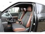 Mazda MX-30 e-SkyActiv EV 145 Advantage Industrieel 36 kWh , Automaat, Camera, Navi, Clima, Adap.Cruise, HUD, Apple Carplay, Android Auto,  Stoelverwarming, LMV 18 Inch, PDC, LKA,