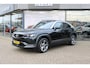 Mazda MX-30 e-SkyActiv EV 145 Advantage Industrieel 36 kWh , Automaat, Camera, Navi, Clima, Adap.Cruise, HUD, Apple Carplay, Android Auto,  Stoelverwarming, LMV 18 Inch, PDC, LKA,
