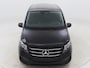 Mercedes-Benz eVito 0% RENTE - 112 L2 |GRATIS Wallbox | Smartphone Integratie Pakket | Tweezits bijrijdersbank | Parkeerpakket |