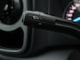 Mercedes-Benz eVito 0% RENTE - 112 L2 |GRATIS Wallbox | Smartphone Integratie Pakket | Tweezits bijrijdersbank | Parkeerpakket |