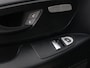 Mercedes-Benz eVito 0% RENTE - 112 L2 |GRATIS Wallbox | Smartphone Integratie Pakket | Tweezits bijrijdersbank | Parkeerpakket |