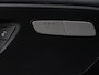 Mercedes-Benz eVito 0% RENTE - 112 L2 |GRATIS Wallbox | Smartphone Integratie Pakket | Tweezits bijrijdersbank | Parkeerpakket |
