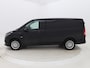Mercedes-Benz eVito 0% RENTE - 112 L2 |GRATIS Wallbox | Smartphone Integratie Pakket | Tweezits bijrijdersbank | Parkeerpakket |