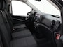 Mercedes-Benz eVito 0% RENTE - 112 L2 |GRATIS Wallbox | Smartphone Integratie Pakket | Tweezits bijrijdersbank | Parkeerpakket |