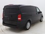 Mercedes-Benz eVito 0% RENTE - 112 L2 |GRATIS Wallbox | Smartphone Integratie Pakket | Tweezits bijrijdersbank | Parkeerpakket |