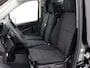 Mercedes-Benz eVito 0% RENTE - 112 L2 |GRATIS Wallbox | Smartphone Integratie Pakket | Tweezits bijrijdersbank | Parkeerpakket |