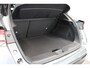 Nissan Juke 1.6 Hybrid N-Design | € 4250,= KORTING | TECHNOLOGY PACK | COLD PACK | OP VOORRAAD!!!