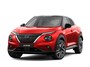 Nissan Juke 1.6 Hybrid N-Design | € 4250,= KORTING | TECHNOLOGY PACK | COLD PACK | OP VOORRAAD!!!