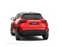 Nissan Juke 1.6 Hybrid N-Design | € 4250,= KORTING | TECHNOLOGY PACK | COLD PACK | OP VOORRAAD!!!