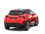 Nissan Juke 1.6 Hybrid N-Design | € 4250,= KORTING | TECHNOLOGY PACK | COLD PACK | OP VOORRAAD!!!