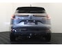 Renault Austral 1.2 mild hybrid advanced 130 techno |Trekhaak|Camera|