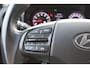 Hyundai i10 1.0 Comfort Smart Navi/Cam/Carplay/Pdc "RIJKLAAR"