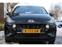 Hyundai i10 1.0 Comfort Smart Navi/Cam/Carplay/Pdc "RIJKLAAR"