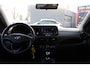 Hyundai i10 1.0 Comfort Smart Navi/Cam/Carplay/Pdc "RIJKLAAR"
