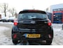 Hyundai i10 1.0 Comfort Smart Navi/Cam/Carplay/Pdc "RIJKLAAR"