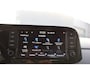 Hyundai i10 1.0 Comfort Smart Navi/Cam/Carplay/Pdc "RIJKLAAR"