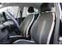 Hyundai i10 1.0 Comfort Smart Navi/Cam/Carplay/Pdc "RIJKLAAR"