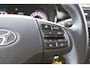 Hyundai i10 1.0 Comfort Smart Navi/Cam/Carplay/Pdc "RIJKLAAR"