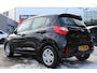 Hyundai i10 1.0 Comfort Smart Navi/Cam/Carplay/Pdc "RIJKLAAR"