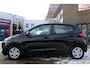 Hyundai i10 1.0 Comfort Smart Navi/Cam/Carplay/Pdc "RIJKLAAR"