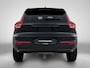 Volvo XC40 XC40 B4 Plus Black Edition | Lounge pack | Voorraad