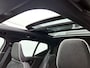 Volvo XC40 XC40 B4 Plus Black Edition | Lounge pack | Voorraad