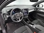 Volvo XC40 XC40 B4 Plus Black Edition | Lounge pack | Voorraad