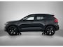 Volvo XC40 XC40 B4 Plus Black Edition | Lounge pack | Voorraad