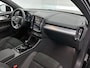 Volvo XC40 XC40 B4 Plus Black Edition | Lounge pack | Voorraad